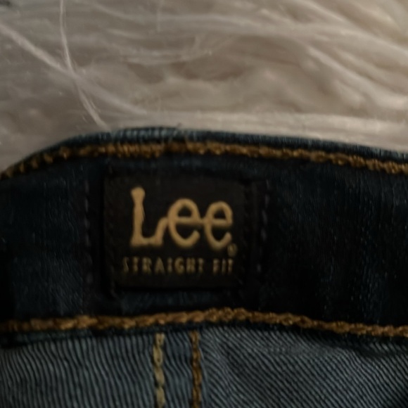 Boys jeans - Picture 4 of 4